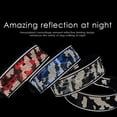 thumbnail image 2 of Pet Collar With Buckle Adjustable Pet Collar for Large Dogs Pitbull Leash Dog Chain, 2 of 6