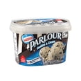 thumbnail image 3 of PARLOUR Dessert Glacé Biscuits Et Crème 1,5 L, 3 of 9