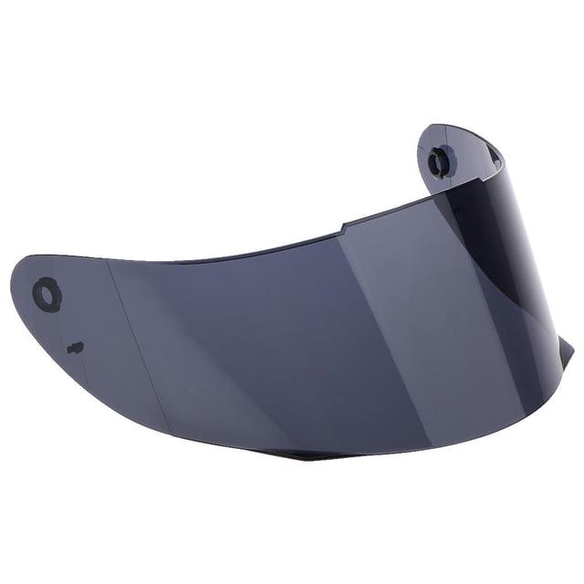 Full Face Visor JK-313 Tawny