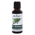 thumbnail image 1 of CocoCare 100% Rosemary Oil, 1 of 1