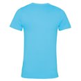 thumbnail image 2 of Bella + Canvas T-Shirt Adulte Col Rond, 2 of 2