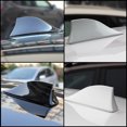 thumbnail image 3 of Shark Fin Antenna - Universal Radio FM/AM Stereo Signal, 3 of 8