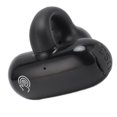 thumbnail image 1 of Open Ear Bluetooths Earbuds, Clip On Wirelessly Earphones With Touch LED Digital Display, IPX6 Waterproof Bone Conduction Sport Headphones For Running Driving, 1 of 8