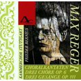 thumbnail image 1 of Choral Cantatas 2&4, 1 of 1