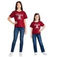 thumbnail image 3 of George Girls' Graphic T-Shirt, 3 of 6