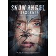 thumbnail image 1 of Snow Angel / La Descente  [DIGITAL VIDEO DISC] Canada - Import, 1 of 1