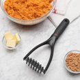 thumbnail image 4 of OXO SW Nylon Potato Masher, 4 of 4