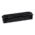 thumbnail image 4 of Canon 054 High-Capacity Magenta Toner Cartridge, 4 of 4