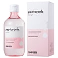 thumbnail image 1 of SNP Prep Peptaronic Tonique, 1 of 3