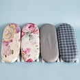 thumbnail image 3 of MesaSe Ironing Mat Reusable Easy to Use Multi-functional Foldable Table Top Ironing Board for Home, 3 of 8