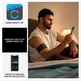 thumbnail image 4 of Garmin Index™ Sleep Monitor - S/M, 4 of 6