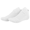 thumbnail image 1 of FAGINEY Sport Socks For Man, Socks For Man Fit And Durable For Short Tube Sport Socks, 1 of 8