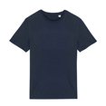 thumbnail image 1 of Native Spirit  Adult T-Shirt, 1 of 2