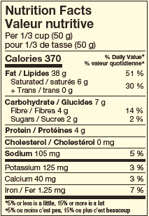 Jtt Macadamia Nuts Dry Roasted W/S 200g
