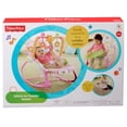 thumbnail image 3 of Siège évolutif de Fisher-Price – Lapin, 3 of 9