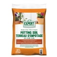 thumbnail image 1 of Expert Gardener Potting Soil 18L, 1 of 1