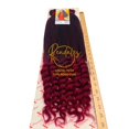 thumbnail image 1 of X-Pression Boho Curl, 60 Pouces, 240 g, 1 of 7