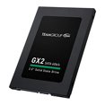 thumbnail image 2 of Team Group GX2 - SSD - 1 To - Interne - 2,5 Pouces - SATA 6 Gb/s - Noir, 2 of 2