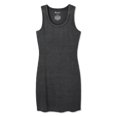 thumbnail image 1 of Mini-robe débardeur No Boundaries pour femmes, 1 of 2