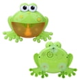 thumbnail image 3 of Bubble Machine, , Bubble Toy,   Parent-Child Interactive Toys Child Children Over 7 Years Old Kids Kid, 3 of 8