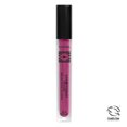 thumbnail image 3 of COVERGIRL Exhibitionist Lipgloss, 3 of 3