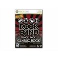 thumbnail image 2 of Rock Band Track Pack: Classic Rock - Xbox 360, 2 of 4