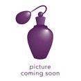 thumbnail image 1 of Al Haramain Urbanist Femme par Al Haramain, 1 of 7