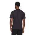thumbnail image 2 of Reebok Men's Delta Core Short Sleeve Tee, 2 of 4