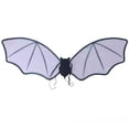 thumbnail image 4 of Rbaofujie Halloween Outdoor Decorative Props Cos Devil Dress Up Props Halloween Party Decorations, 4 of 7