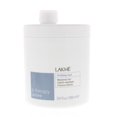 thumbnail image 2 of K.Therapy Active Fortifying Mask, 2 of 2