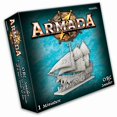 thumbnail image 2 of Mantic MGCARO201 Orc Smasher Toy Set - Armada, 2 of 3