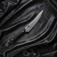 thumbnail image 3 of Shun SWT0743 Couteau à Désosser/filet Kanso Gokujo, Argent, 3 of 6