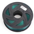 thumbnail image 4 of Filament d'Imprimante 3d, Filament Long Design Exquis, 4 of 8