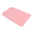 thumbnail image 5 of XYCCA Wearable Elbow Ice Pack Wrap Flexible Reusable Compression Gel Cold Pack Sleeve for Sports Injuries L Pink-082601, 5 of 5