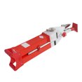 thumbnail image 3 of LHCER Seeding Machine,Portable Fertilizer Seeder Corn Planter Soybean Peanut Seeding Machine Garden Accessory, 3 of 7