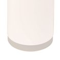 thumbnail image 4 of <p>Dog Paw Cleaner Pet Foot Cleaning Cup Dog Foot Cleaner Pet Cleaning Brush Feet Cleaner Dog Paw Cleaner Multipurpose Wipe Free Soft Silicone Large Pet Paw Washer Cup For Small, 4 of 5