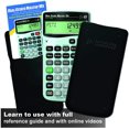 thumbnail image 5 of Calculated Industries 3405 Calculatrice Financière Immobiliere Master IIIX, 5 of 5