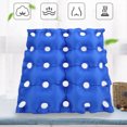 thumbnail image 2 of Coussin Gonflable, Coussin Gonflable, Prévention des Escarres Domestiques pour, 2 of 8