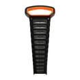 thumbnail image 1 of DOLITY Plateau Porte-Clés Porte-Clés, Outil Widget, Fonction de Verrouillage Automatique, Support, 12 Emplacements, 1 of 9