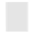 thumbnail image 1 of EcoNesxp Binder with plastic sleeve for durable and long-lasting pages, 1 of 5