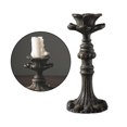 thumbnail image 1 of pitrice Tealight Holder Decorative Candelabra Candlestick Candle Holder Style C, 1 of 9