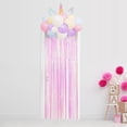 thumbnail image 4 of Unicorn Door Fringe, 4 of 4