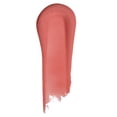 thumbnail image 3 of Megaslicks Lip Gloss, 3 of 7