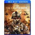 thumbnail image 1 of Beyond The Call Of Duty, 1 of 1