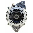 thumbnail image 3 of BBB Industries 14683 Alternateur, 3 of 4
