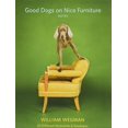 thumbnail image 1 of Bons Chiens sur de Beaux Meubles Notes: 20 Cartes et Enveloppes Différentes, 1 of 2