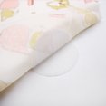 thumbnail image 3 of 50 Pcs Autocollants de Fixation pour Draps de Lit Double Face Sans Trace Blanc, 3 of 10