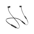 thumbnail image 4 of Écouteurs sans fil BeatsX, 4 of 7