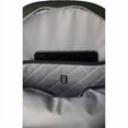 thumbnail image 3 of Kenneth Cole REACTION Sophie Backpack, Olive, 15" Laptop, 3 of 5