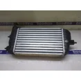 thumbnail image 3 of Intercooler, Chargeur pour MARUTI RITZ 1re Gén F/G - 13620M83K80 - MARUTI SUZUKI, 3 of 3